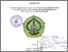 [thumbnail of Cover.pdf]