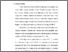 [thumbnail of bab 4.pdf]