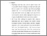 [thumbnail of bab 5.pdf]