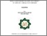 [thumbnail of Cover.pdf]