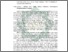 [thumbnail of Abstrak.pdf]