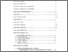 [thumbnail of Daftar Isi.pdf]