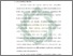 [thumbnail of Bab 1.pdf]