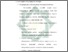 [thumbnail of Bab 2.pdf]