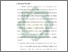 [thumbnail of Bab 3.pdf]