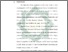 [thumbnail of Bab 4.pdf]