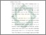 [thumbnail of Bab 5.pdf]