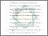 [thumbnail of Daftar Pustaka.pdf]