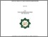 [thumbnail of Cover.pdf]