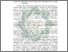 [thumbnail of Abstrak.pdf]