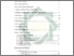 [thumbnail of Daftar Isi.pdf]