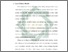 [thumbnail of Bab 1.pdf]