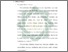 [thumbnail of Bab 2.pdf]