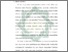 [thumbnail of Bab 3.pdf]