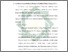 [thumbnail of Bab 4.pdf]