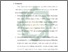 [thumbnail of Bab 5.pdf]
