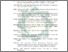 [thumbnail of Daftar Pustaka.pdf]