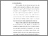 [thumbnail of bab 1.pdf]