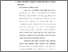 [thumbnail of bab 2.pdf]