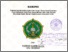 [thumbnail of Cover.pdf]