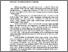 [thumbnail of Abstrak.pdf]
