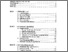 [thumbnail of Daftar Isi.pdf]