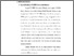 [thumbnail of bab 4.pdf]
