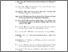 [thumbnail of daftar pustaka.pdf]