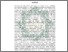 [thumbnail of excutive summary istna.pdf]