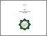 [thumbnail of Cover.pdf]