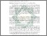 [thumbnail of Abstrak.pdf]