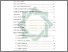 [thumbnail of Daftar Isi.pdf]