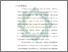 [thumbnail of Bab 1.pdf]