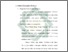 [thumbnail of Bab 2.pdf]