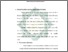 [thumbnail of Bab 3.pdf]