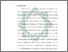 [thumbnail of Bab 4.pdf]