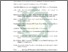 [thumbnail of Daftar Pustaka.pdf]
