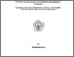 [thumbnail of EXCUTIVE SUMMARY huda.pdf]