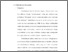 [thumbnail of bab 2.pdf]