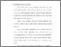 [thumbnail of bab 3.pdf]