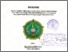 [thumbnail of Cover.pdf]