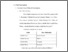 [thumbnail of bab 4.pdf]