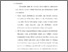 [thumbnail of bab 5.pdf]