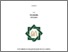 [thumbnail of Cover.pdf]