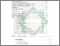 [thumbnail of Daftar Isi.pdf]