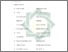 [thumbnail of Bab 4.pdf]