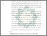 [thumbnail of Bab 5.pdf]