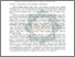 [thumbnail of Abstrak.pdf]