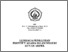 [thumbnail of EXCUTIVE SUMMARY Ahyar.pdf]