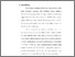 [thumbnail of Bab 1.pdf]